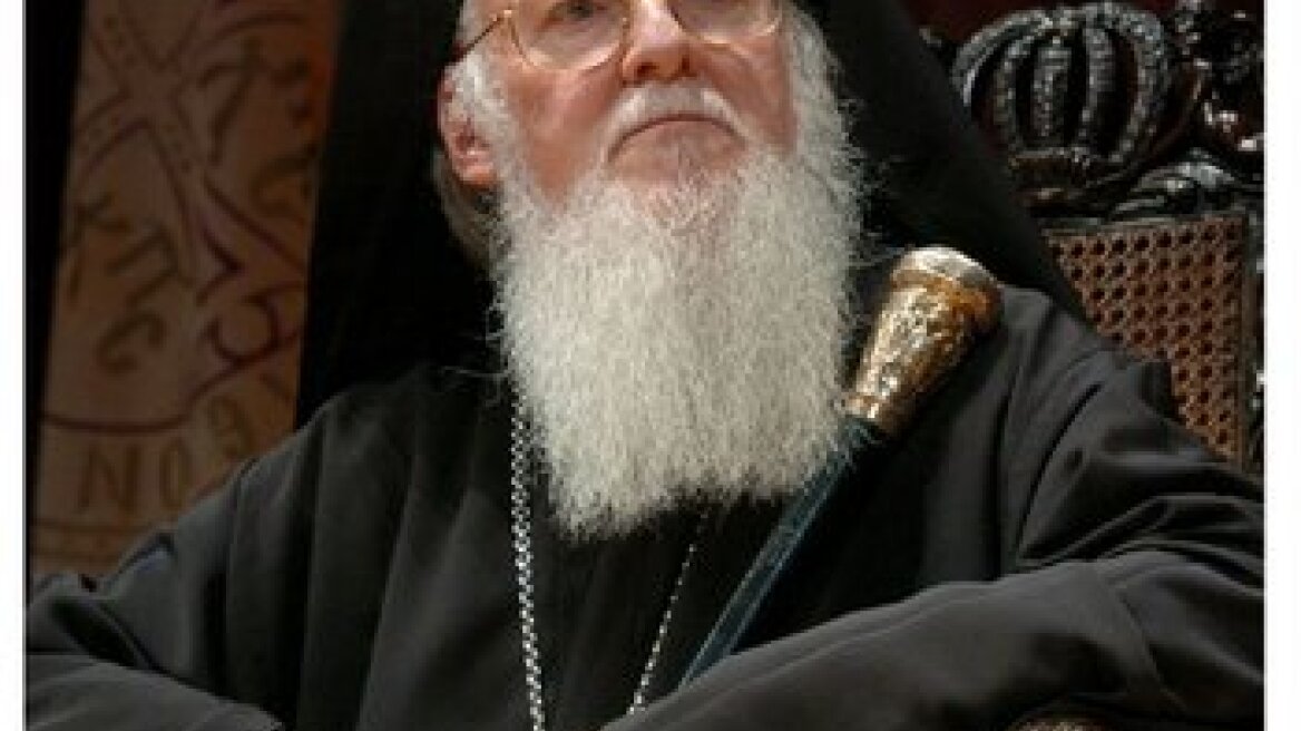 Πάτρα: Έπεσε στο λιμάνι για να σώσει τον σκύλο του