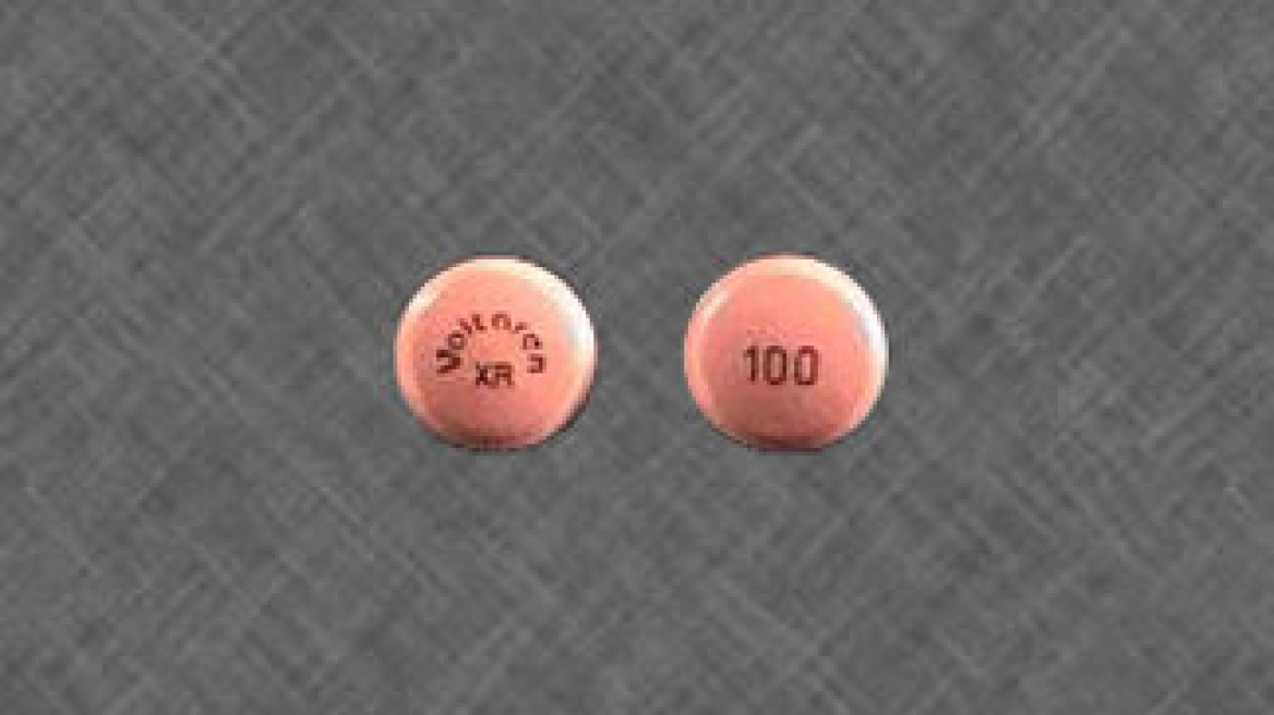 Ζητούν να απαγορευτεί το Voltaren στην Αυστραλία