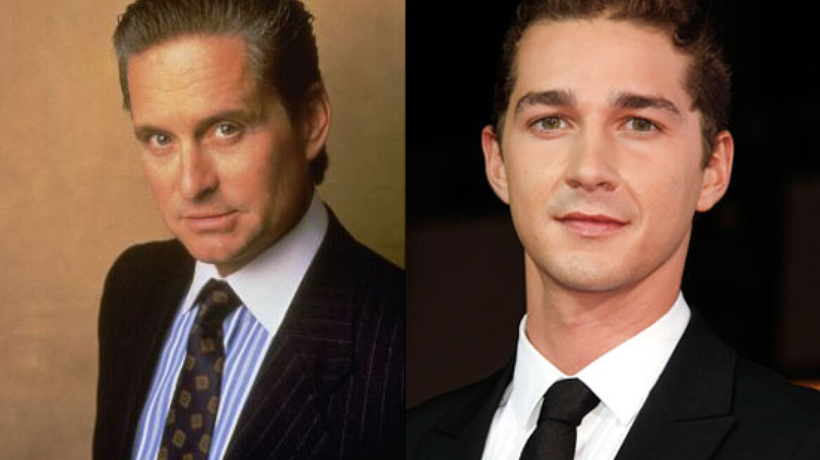 «Μάτια» της Παρί Σεν Ζερμέν στο «Γεώργιος Καραϊσκάκης»