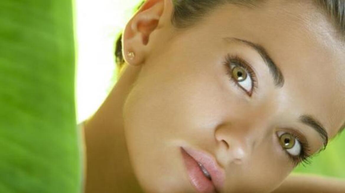 Νοκ άουτ ο Μπέιλ