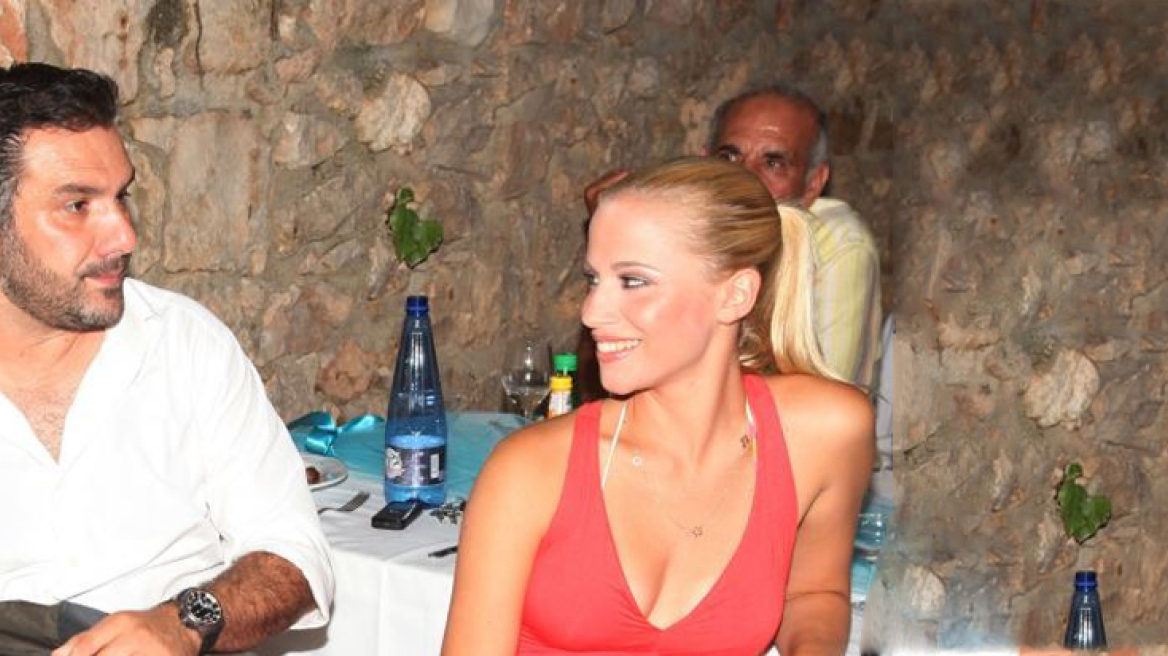 Ηράκλειο: Με δύο μαχαίρια τρομοκράτησε ένα ολόκληρο χωριό!