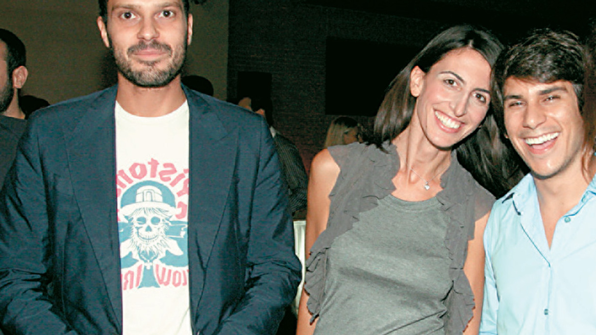 «Εκδικητής» με μπούρκα έχει για... όπλα του τα βιβλία 