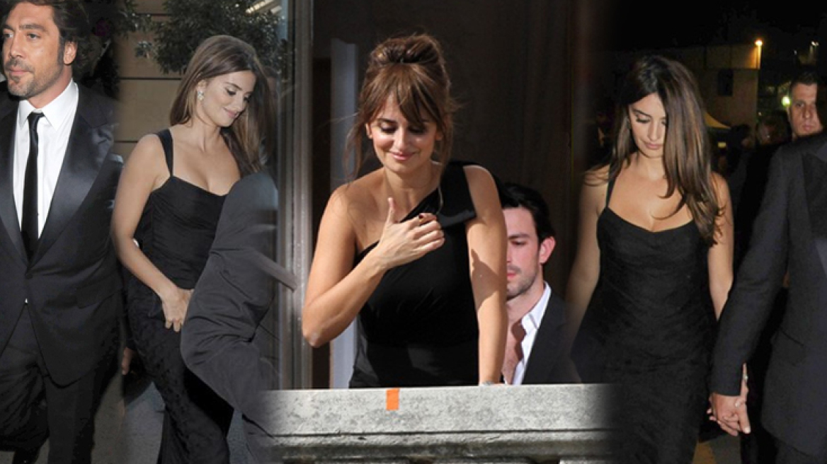 Πάτρα: Πόρνες ψαρεύουν ηλικιωμένους μέρα μεσημέρι