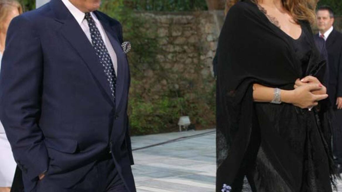 Αντιδράσεις για την κατάργηση του μαθήματος της πληροφορικής στο Λύκειο 