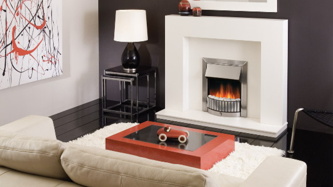 Η έλλειψη ύπνου αυξάνει τον κίνδυνο Αλτσχάιμερ