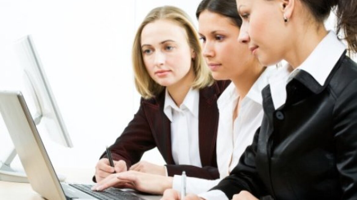 Συνεχίζονται αύριο οι κινητοποιήσεις δασκάλων και καθηγητών