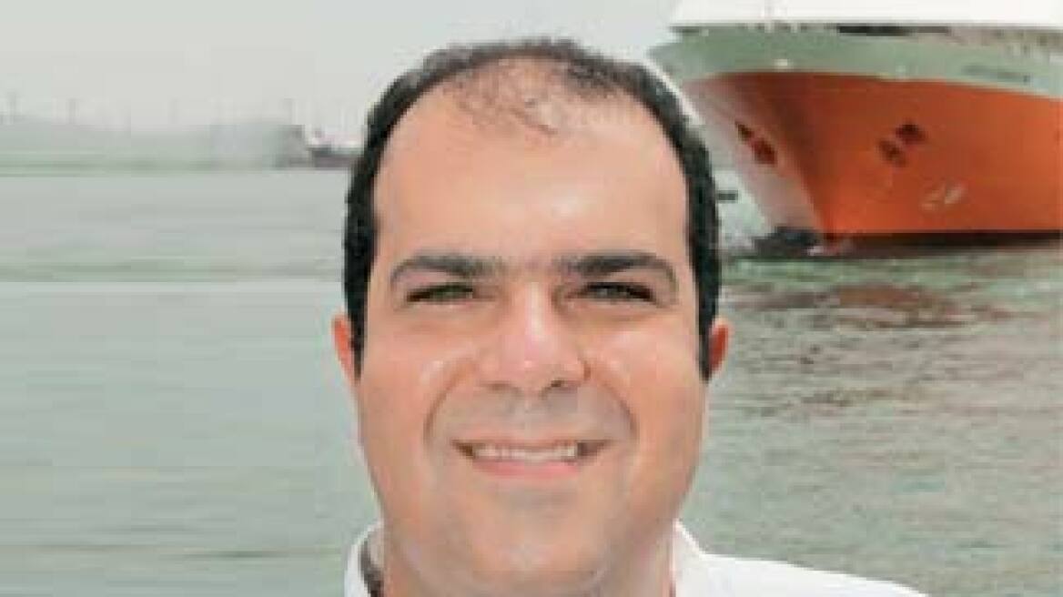 ΑΕΚ: «Χτυπάει» παντού ο Μελισσανίδης 