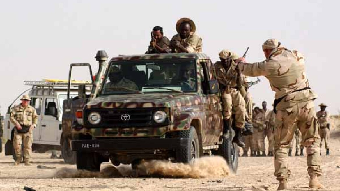 Κύπρος: Μειώθηκε ο αριθμός των συναλλαγών με τη χρήση καρτών 