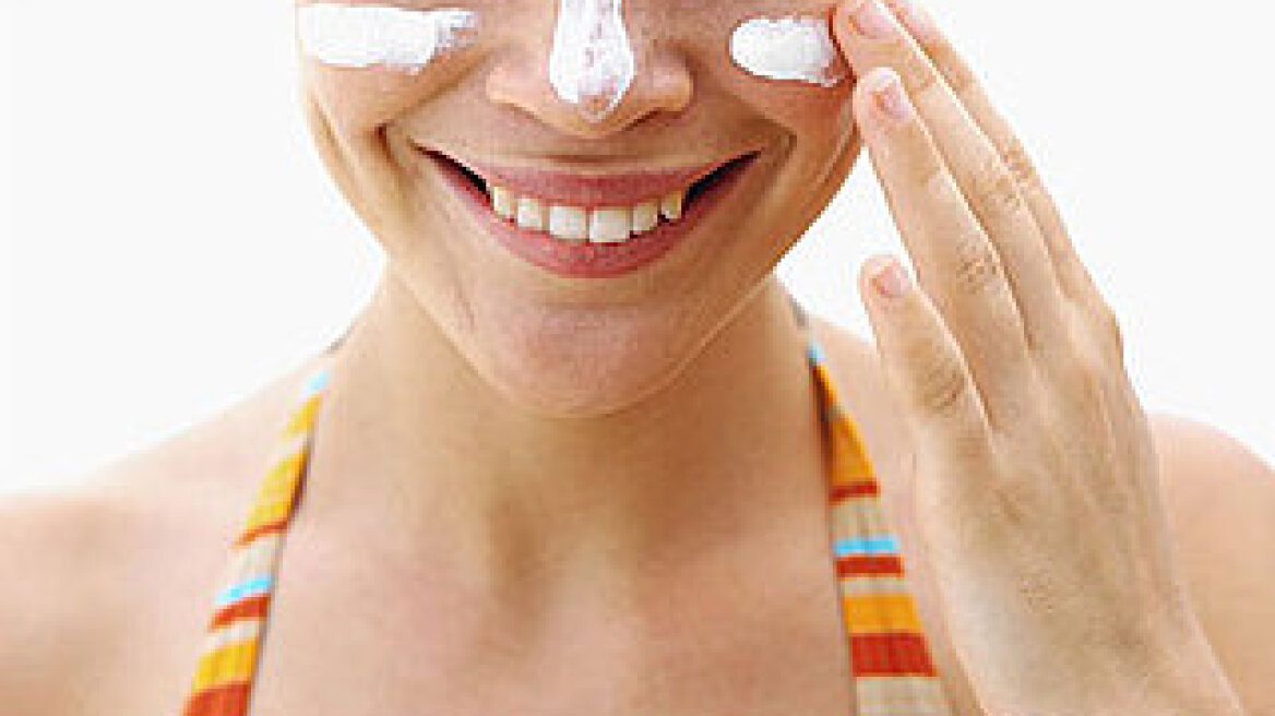 Οργή Σαββίδη για την ήττα του ΠΑΟΚ 