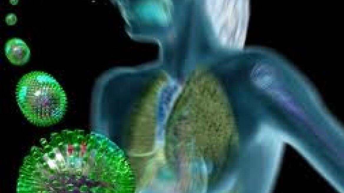 Διονύσης Σχοινάς- Καίτη Γαρμπή: Ερωτευμένοι στη Δήλο 