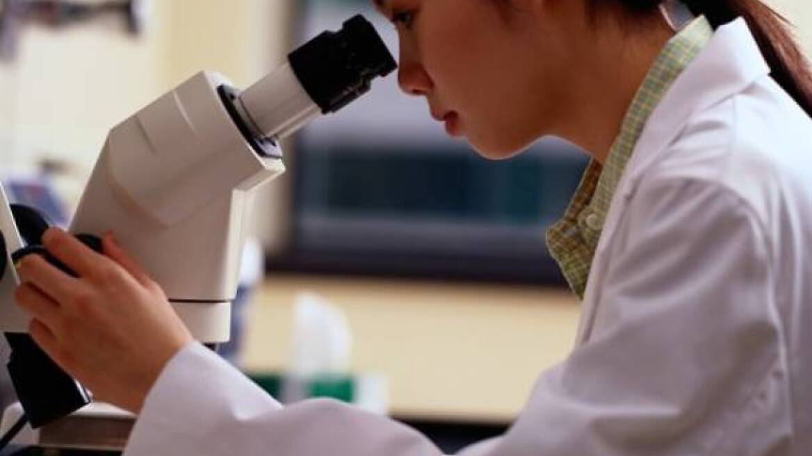 Golden Dawn believes Greeks are the "Aryan Race" and others are subhuman