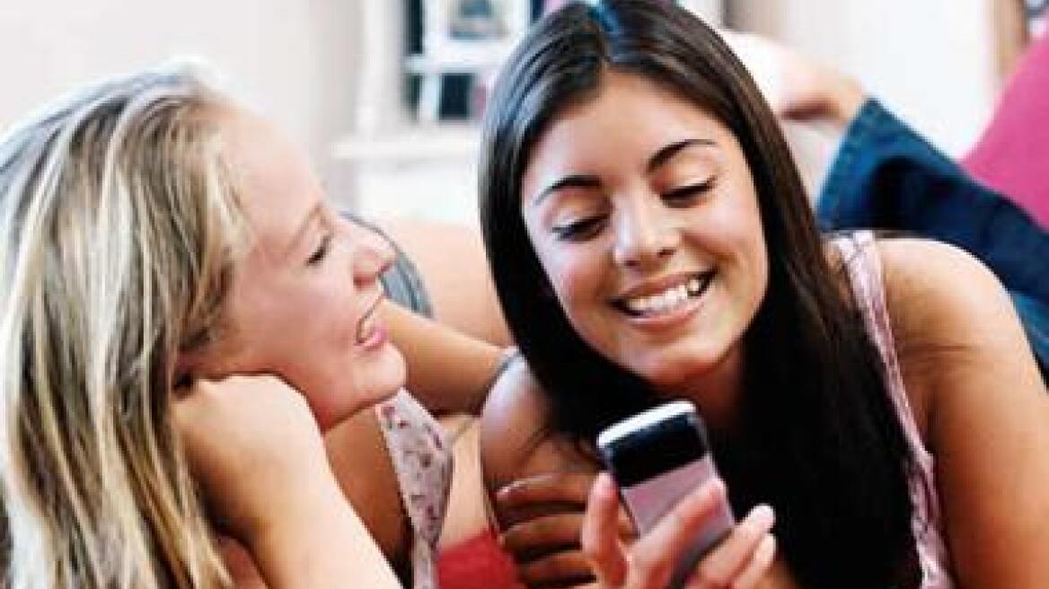 Σύλληψη για παράνομη οπλοκατοχή κι εκρηκτικά στη Μεσσηνία 