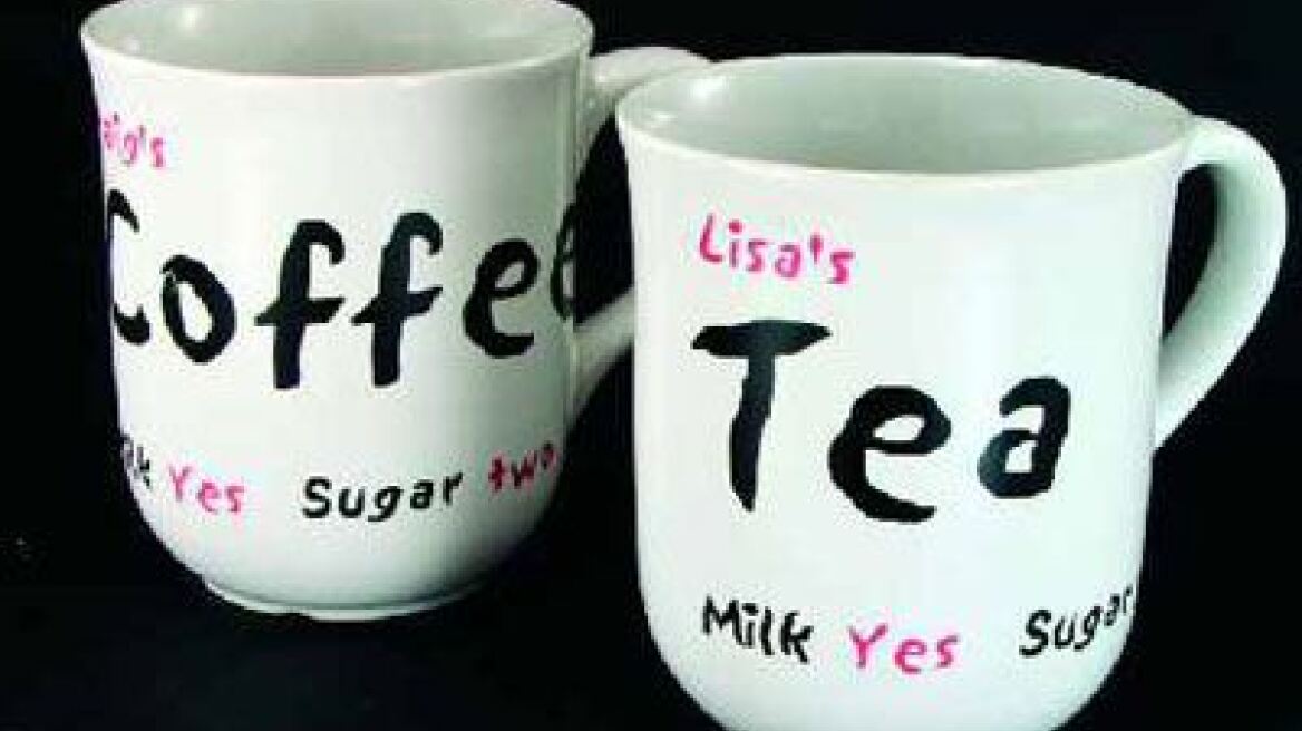 Χανιά: Έκρυβε υποπολυβόλο σε... θήκη για βιολί