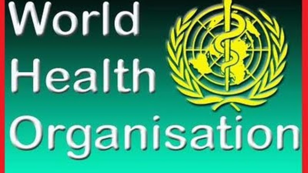 Ήπειρος: Σε εξέλιξη καταδίωξη ενόπλων με Καλάσνικοφ και χειροβομβίδες