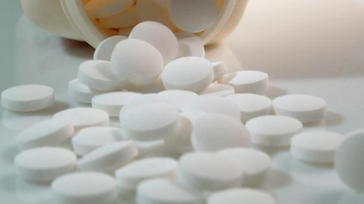 Εφτάωρη διακοπή νερού στη Θεσσαλονίκη