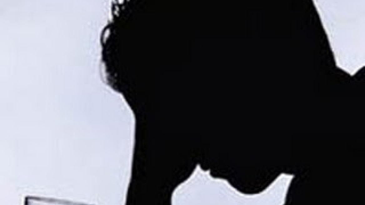 Καρδίτσα: Απατεώνες πούλησαν οχήματα κλεμμένα από εταιρεία