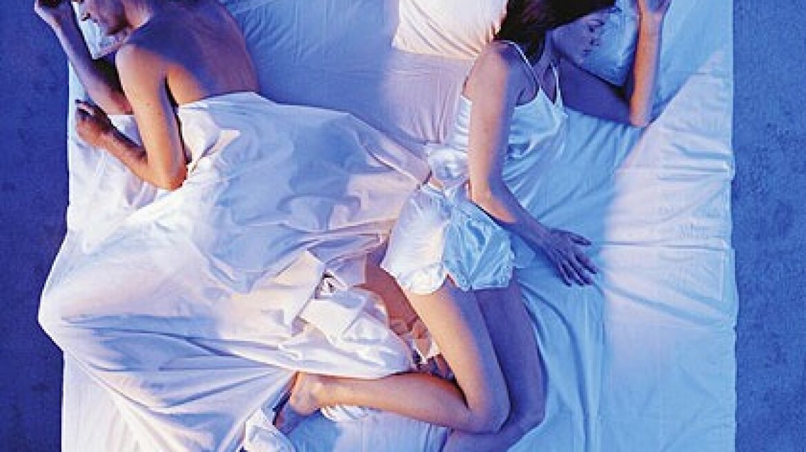 Αναστασιάδης: Θα είναι θετική η αξιολόγηση της Τρόικας