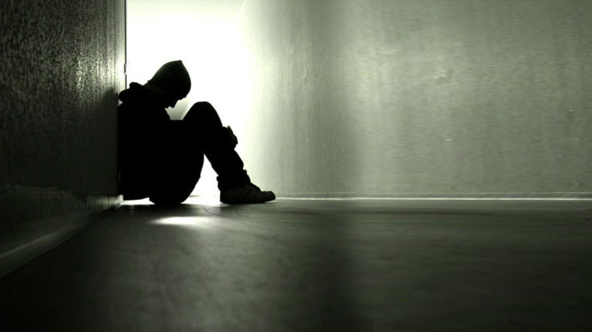 Χωρίς γκολ το Μάντσεστερ Γιουνάιτεντ-Τσέλσι