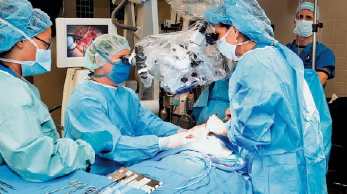  Καινοτόμες ιδέες Ελλήνων φοιτητών θα προωθήσει το Startup Weekend University 