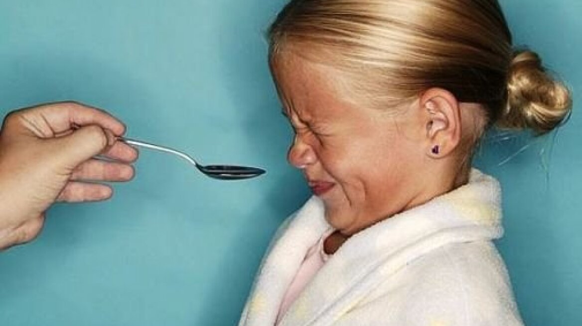 Προσοχή στη δοσολογία των φαρμάκων 