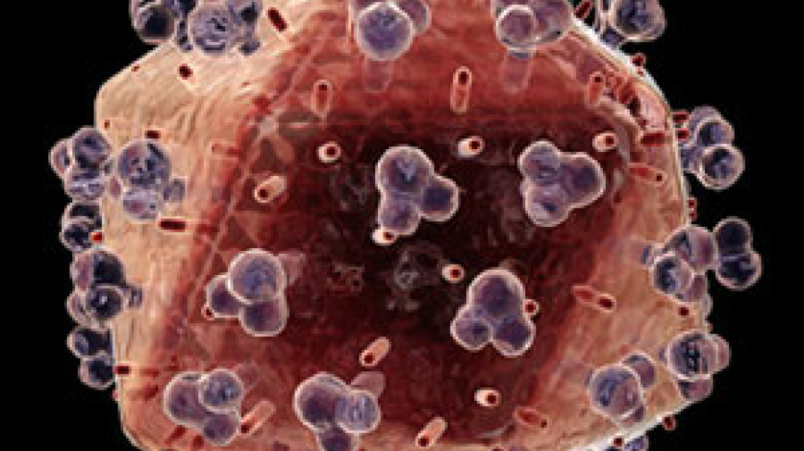 ΤΑΙΠΕΔ: Επτά υποψήφιοι στην «κούρσα» για τα Περιφερειακά Αεροδρόμια