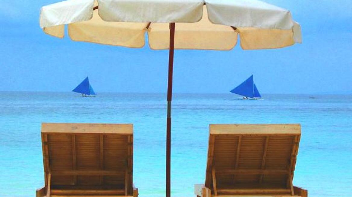 VW: Και Taigun και Tiguan