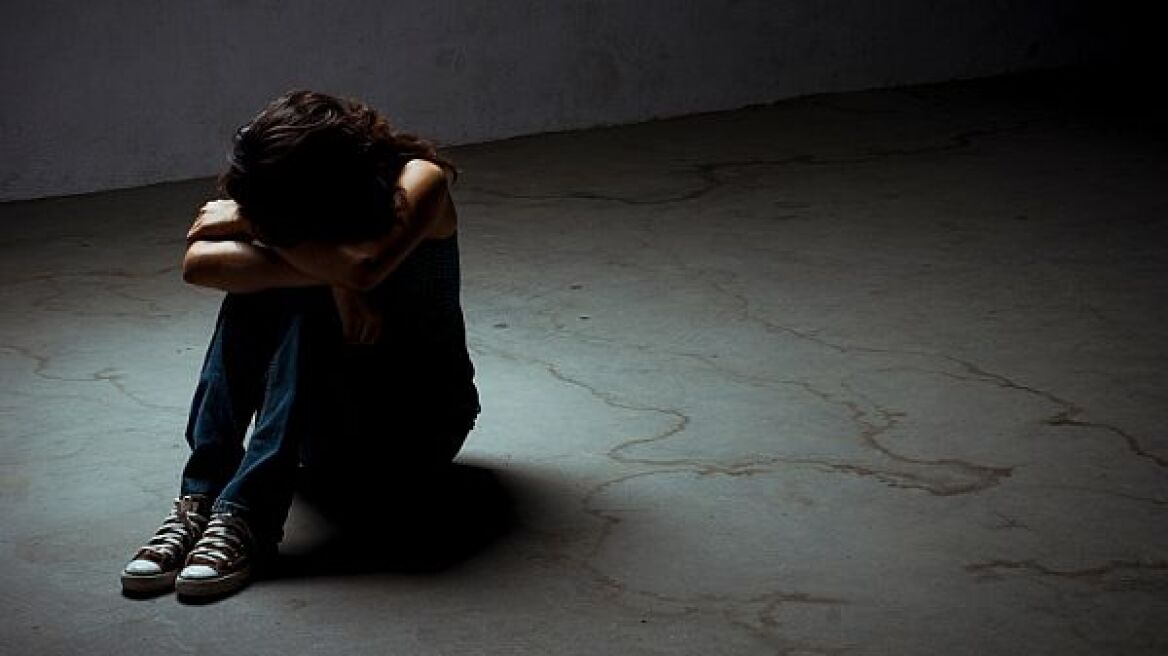 Το… τσίκνισε ο Μέσι! 