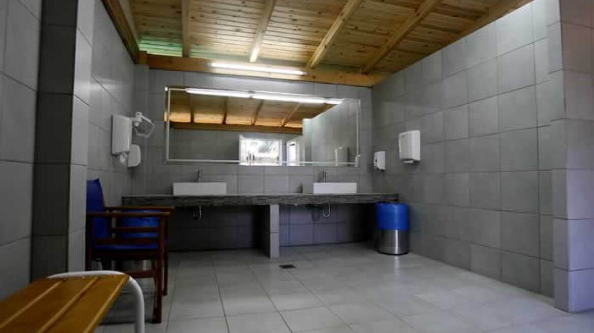 Αυτοκτονία 48χρόνου στην Καβάλα