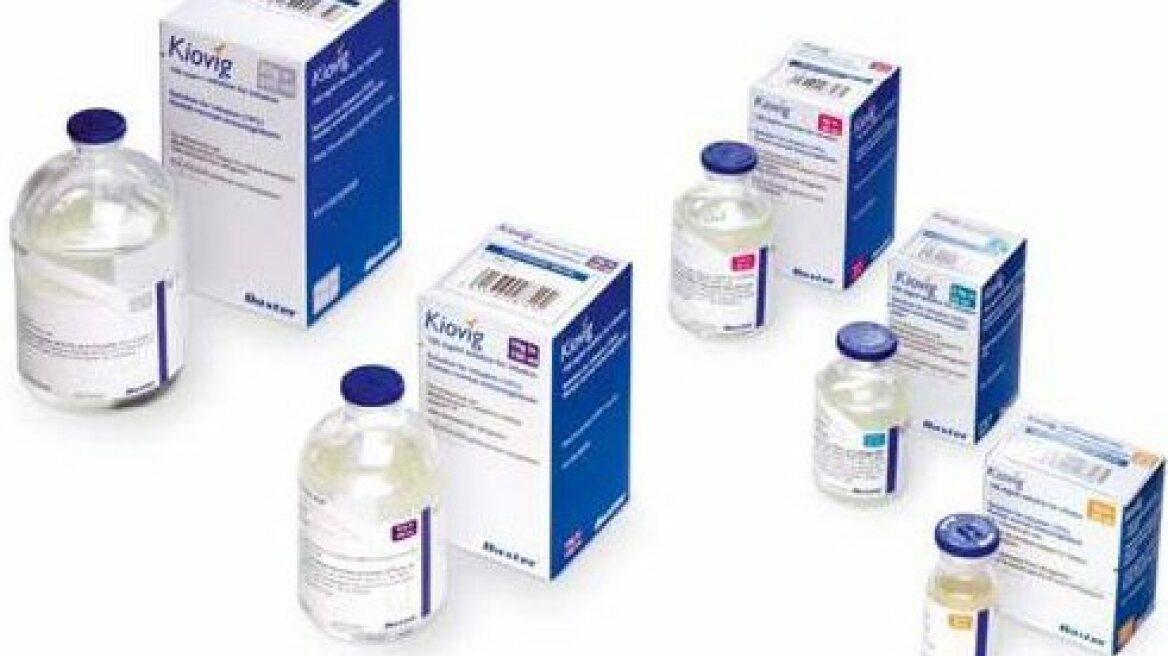 Χρονιά ρεκόρ για τον Τουρισμό το 2014 