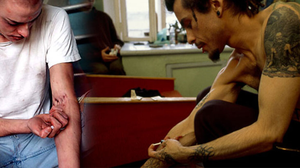 Έπιασαν τσαντάκια που δρούσε στην Πάτρα