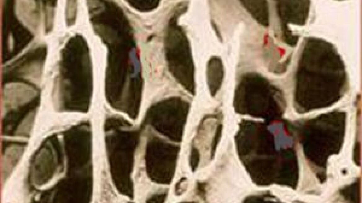 Στο 7,1% η ύφεση το 2012 