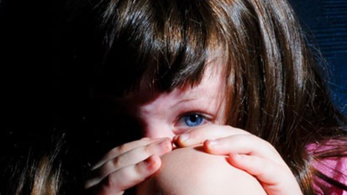 «Χρυσή» μηχανή αξίας ενός εκατ. δολαρίων σύντομα κοντά σας!