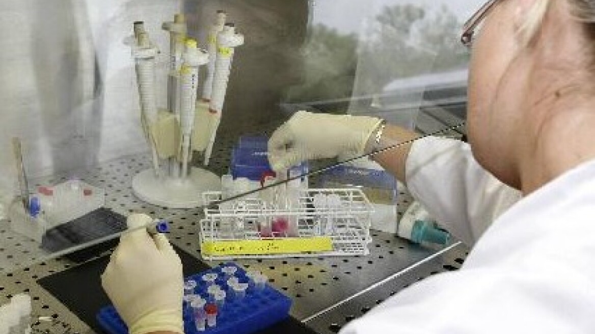 Συνάντηση Αβραμόπουλου με τον Ρώσο πρέσβη με επίκεντρο τη Συρία