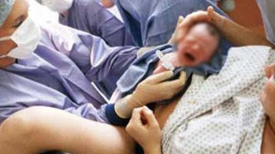 Μάχη για το ηλεκτρονικό εισιτήριο