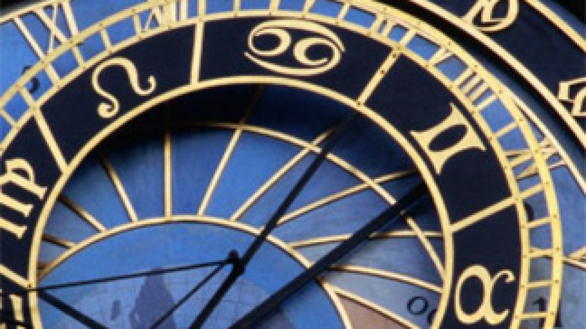 ΟΑΣΑ: Πρόστιμο για ένα εισιτήριο σε μακροχρόνια άνεργη 