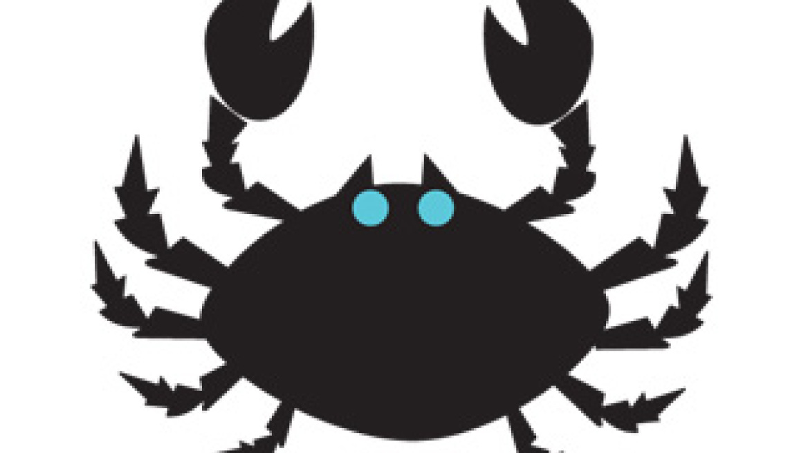 Εξώδικο Παναθηναϊκού σε Nova