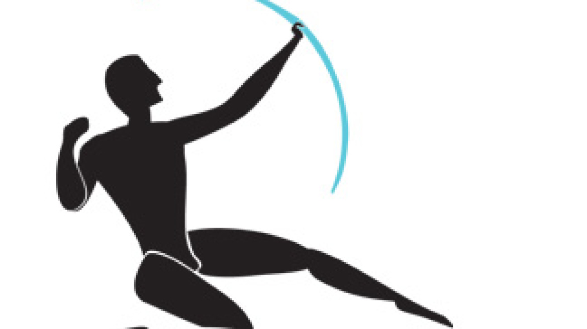 Ακούστε το νέο τραγούδι της Νατάσας Θεοδωρίδου