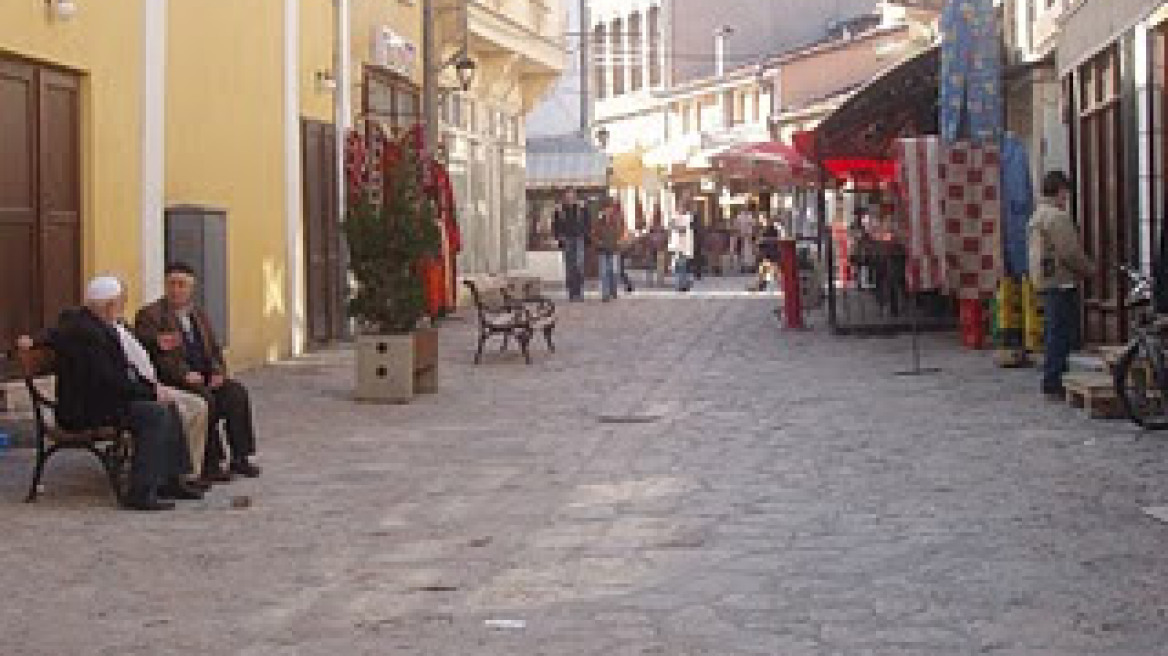 Κέρκυρα: Έκλεβαν από μια μάντρα και πωλούσαν σε άλλη!