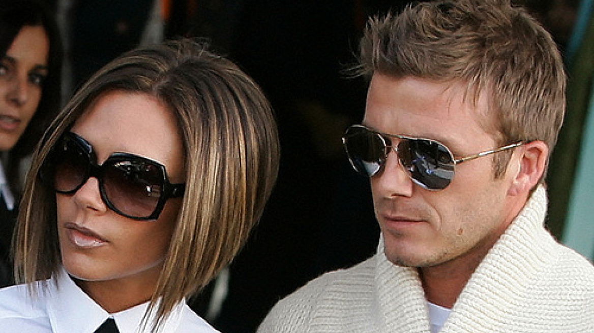 Δείτε νέες φωτογραφίες από το γάμο της κόρης της Γιάννας Αγγελοπούλου