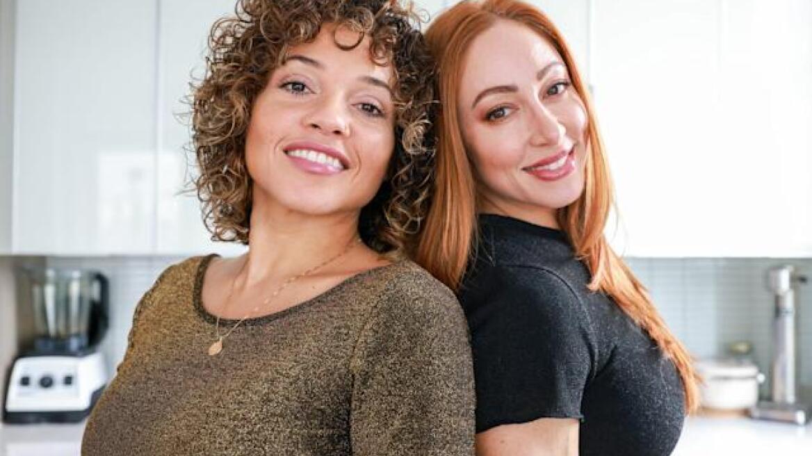 Ομοφυλόφιλη και αρραβωνιασμένη η τραγουδίστρια Sophia Urista που... ούρησε πάνω στο πρόσωπο του θαυμαστή της 