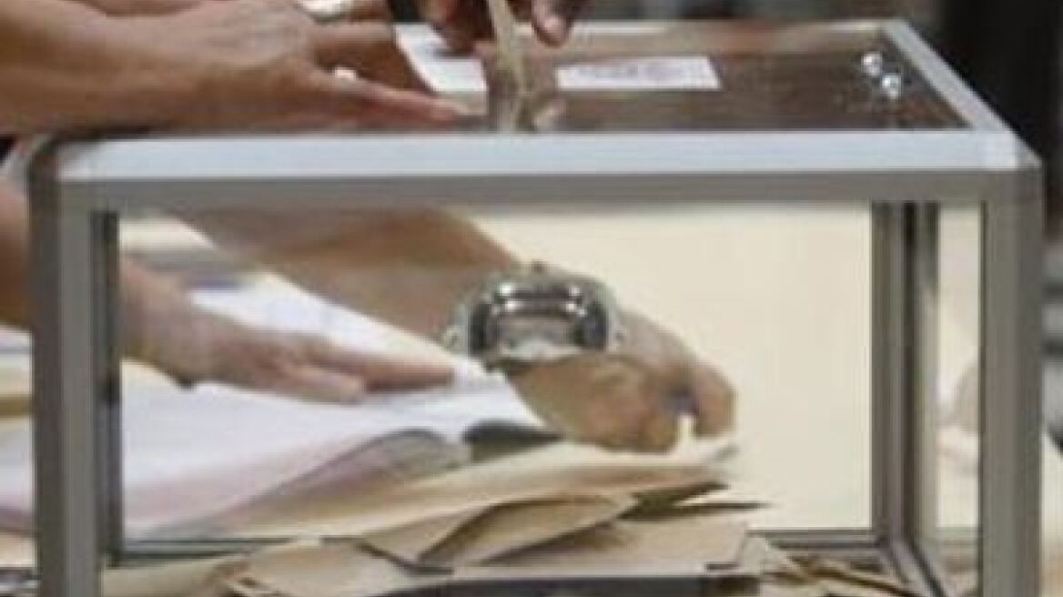 «Έκλεισε» Λεβαντόφσκι η Μπάγερν