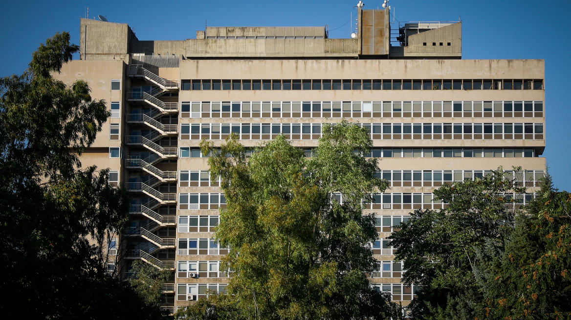 Πηγές υπουργείου Προστασίας Πολίτη: Οι πρόσφατες κρίσεις στην ΕΛΑΣ διασφάλισαν την κάθαρση του Σώματος
