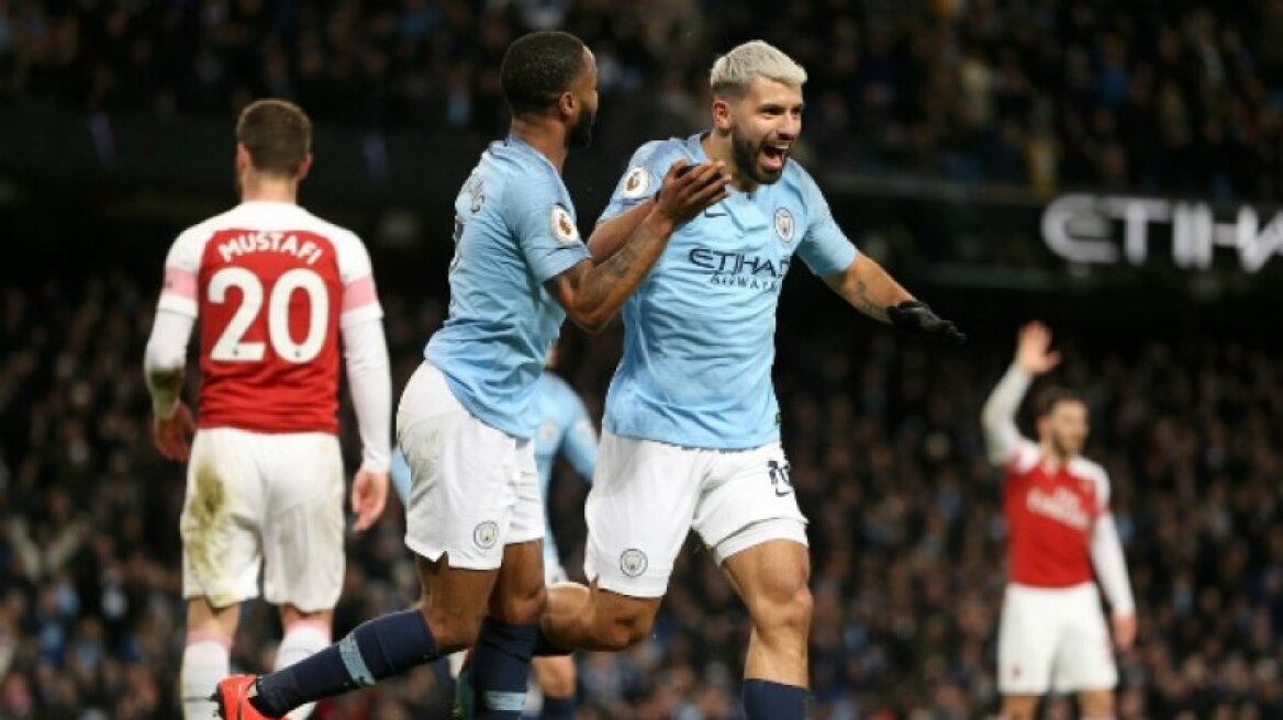 Premier League: Σαμποτάζ στην επανέναρξη για να αποφύγουν τον υποβιβασμό