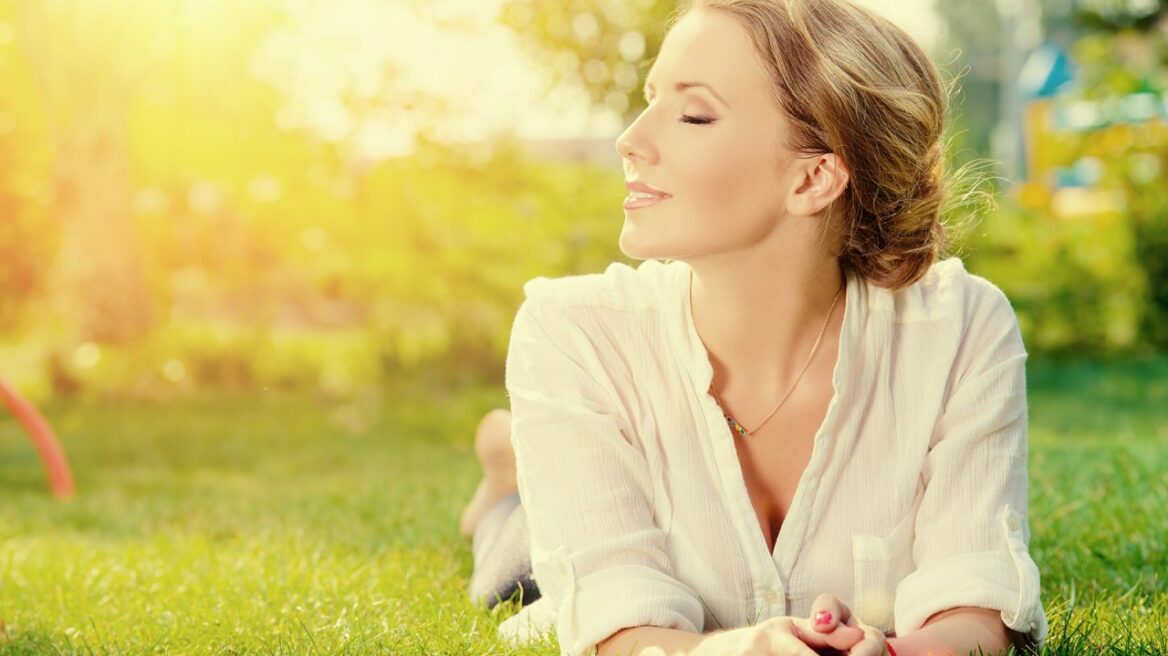 Το χρήμα (δεν) φέρνει την ευτυχία. Τι την φέρνει;