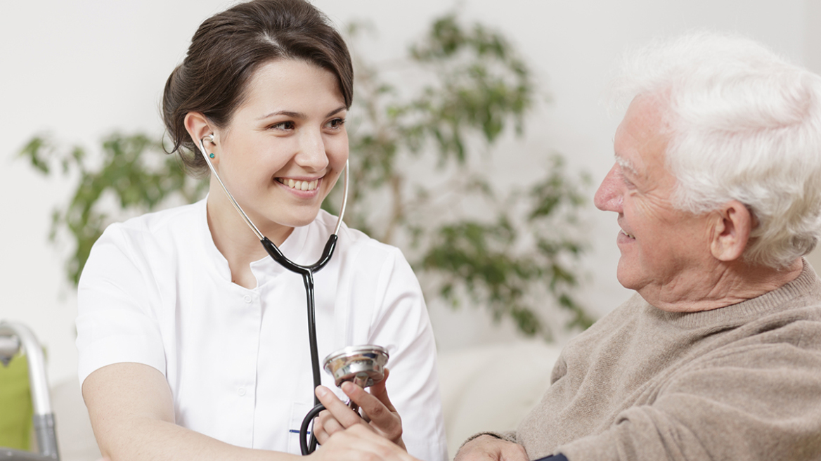 Υπέρταση: Ο θεραπευτικός συνδυασμός που τη ρυθμίζει – Τι να αλλάξουν οι ασθενείς το καλοκαίρι