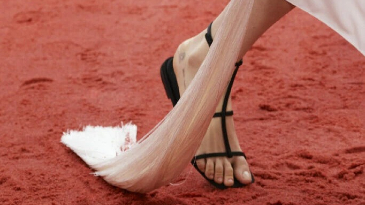 7 διαχρονικά στυλ παπουτσιών για την απόλυτη capsule γκαρνταρόμπα