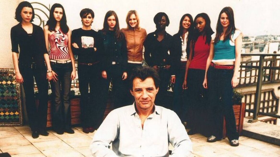 Σκάνδαλο Επστάιν: Η αυτοκτονία του Ζαν Λυκ Μπρουνέλ, προκαλεί φόβο στην οικογένεια της μαντάμ Μάξγουελ