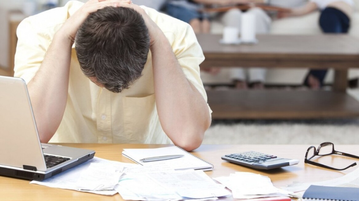 Οι όροι και οι προϋποθέσεις για το επίδομα στέγασης