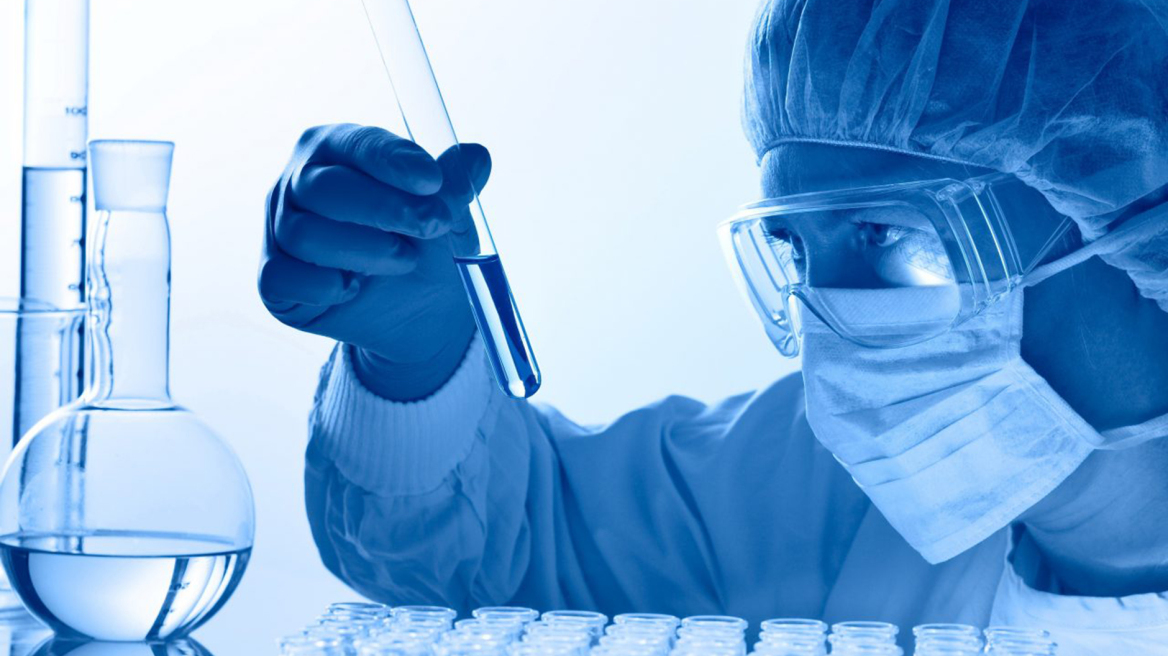 Νέος Κοροναϊός: Νυχτερίδες η πιο πιθανή πηγή προέλευσης του ιού