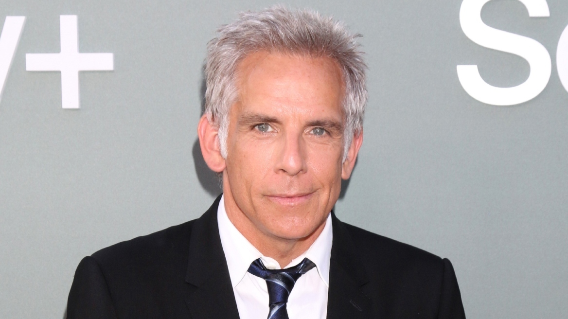 Ο Μπεν Στίλερ τιμά τους εκλιπόντες γονείς του στο ντοκιμαντέρ «Stiller & Meara: Nothing is Lost»
